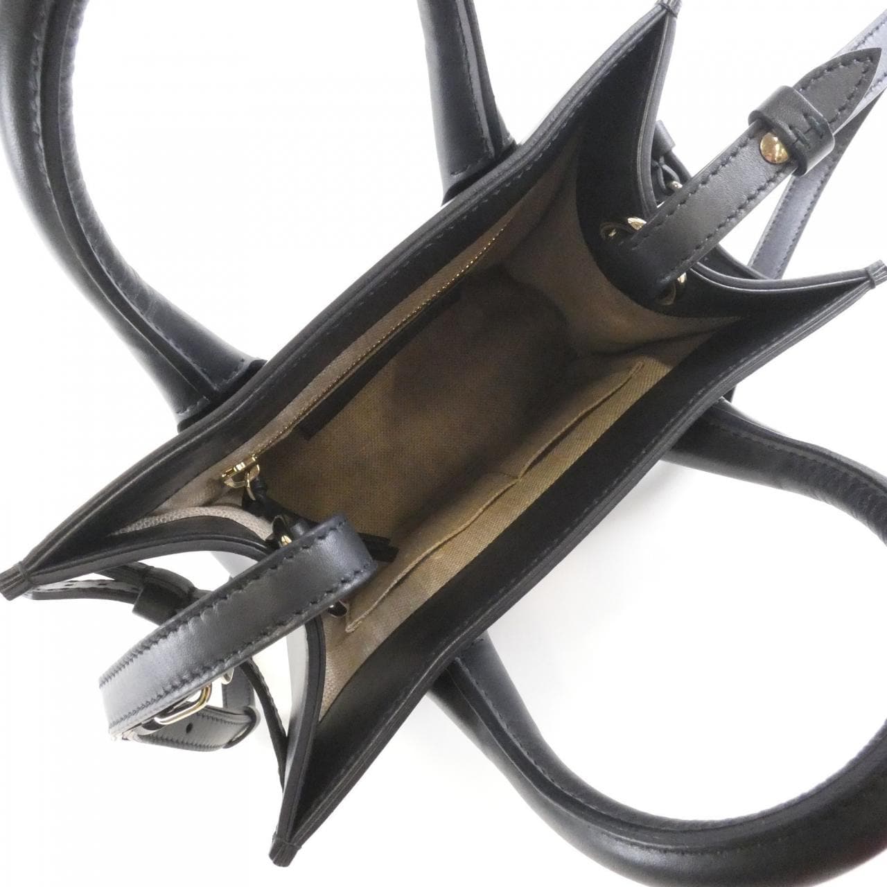 バレンシアガ PADLOCK ALL AFTERNOON 319499 AU90J バッグ