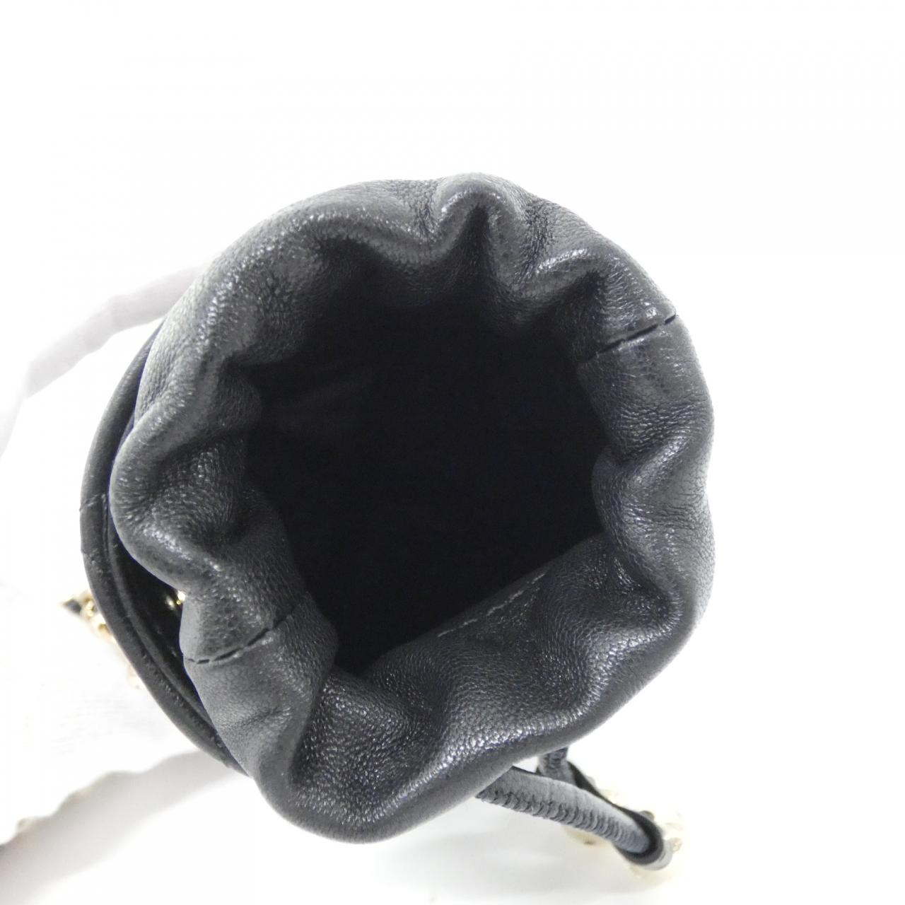CHANEL AP2259 单肩包