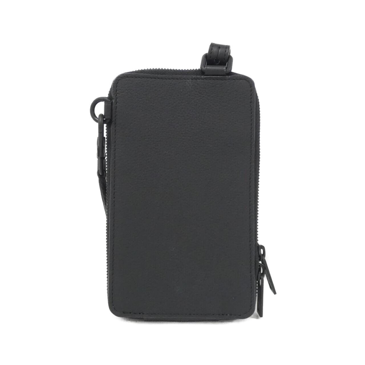 ルイヴィトン LVアエログラム フォン ポーチ M57089 ショルダーバッグ