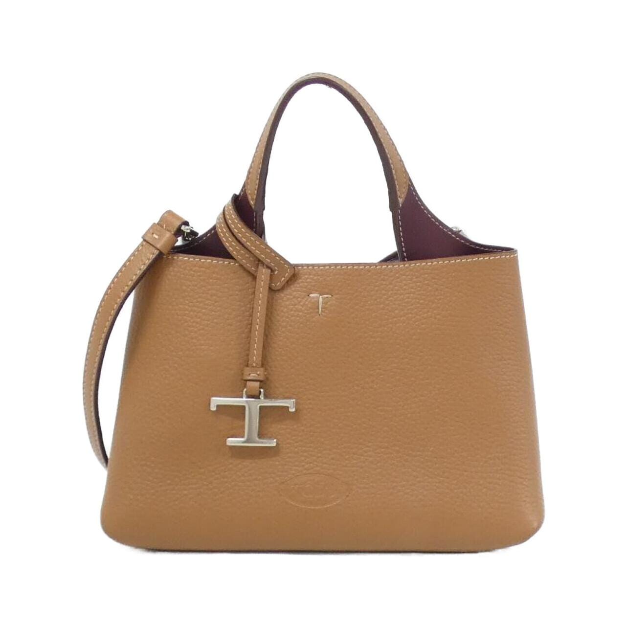 Todds T TIMELESS XBWAPAEL000QRI9P13包