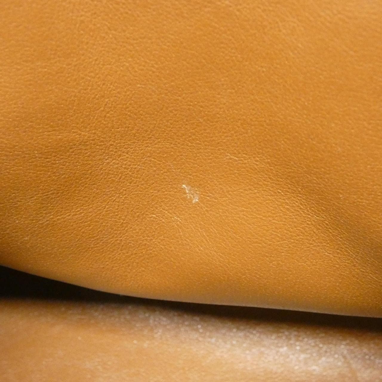 サンローラン ナノ サック ド ジュール 398711 29X3W バッグ