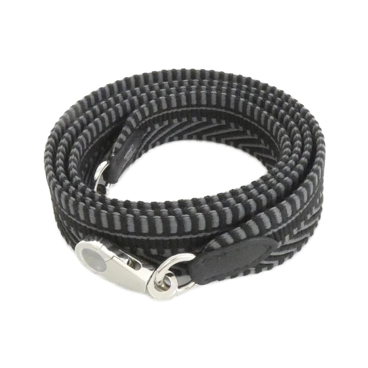 エルメス サングル カヴァル 073650CK ストラップ