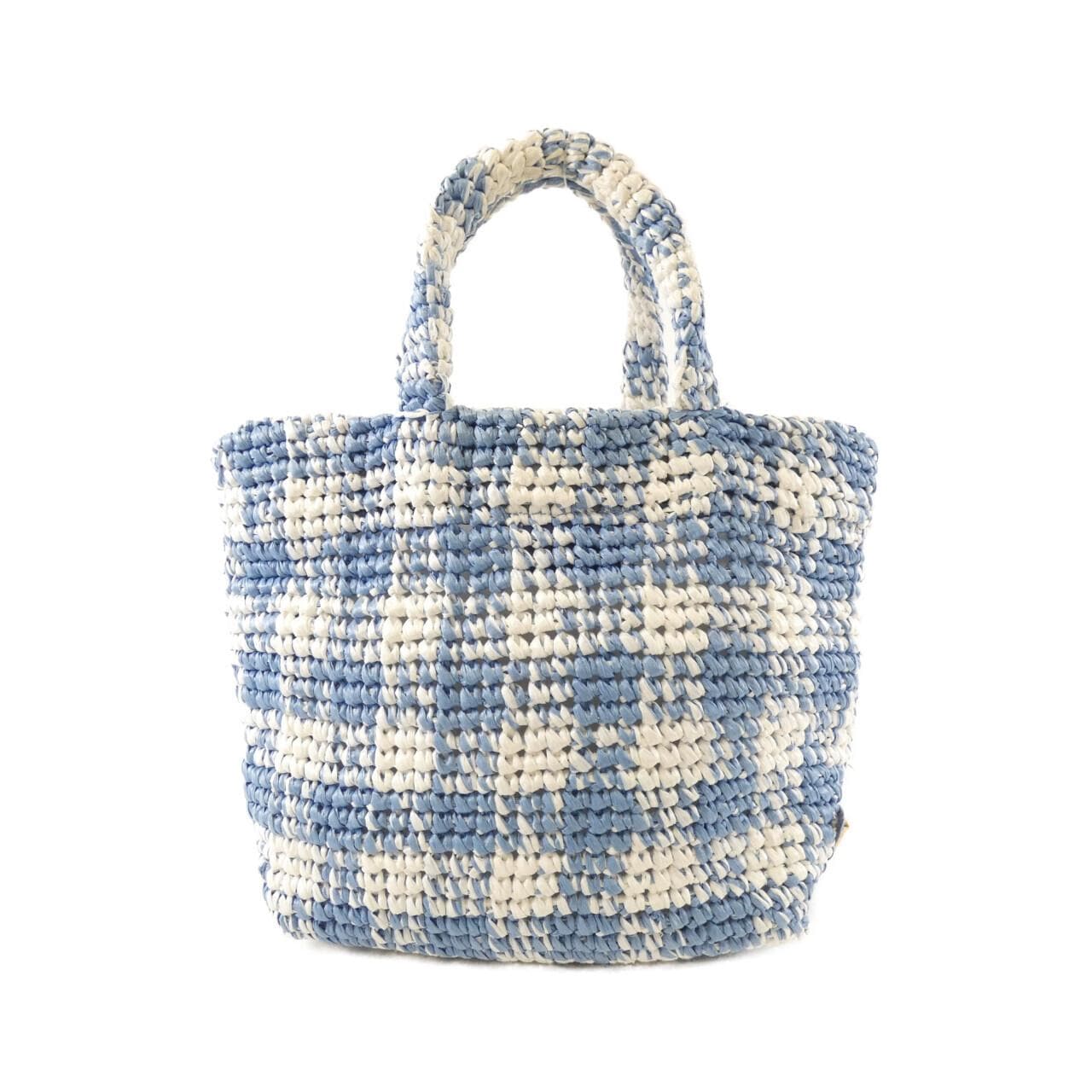 プラダ 1BG422 バッグ