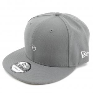 ニューエラ NEW ERA キャップ