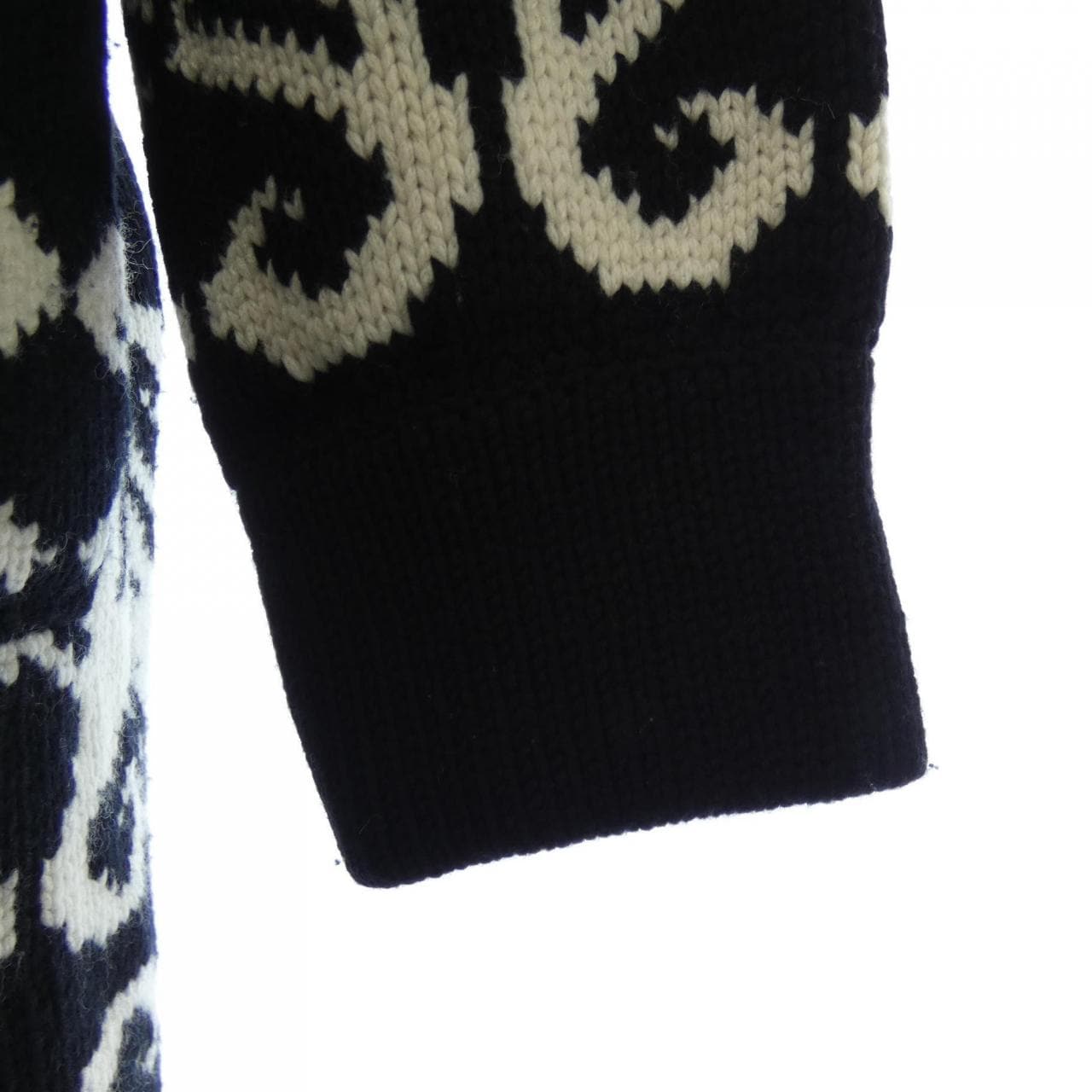 シャネル CHANEL コート