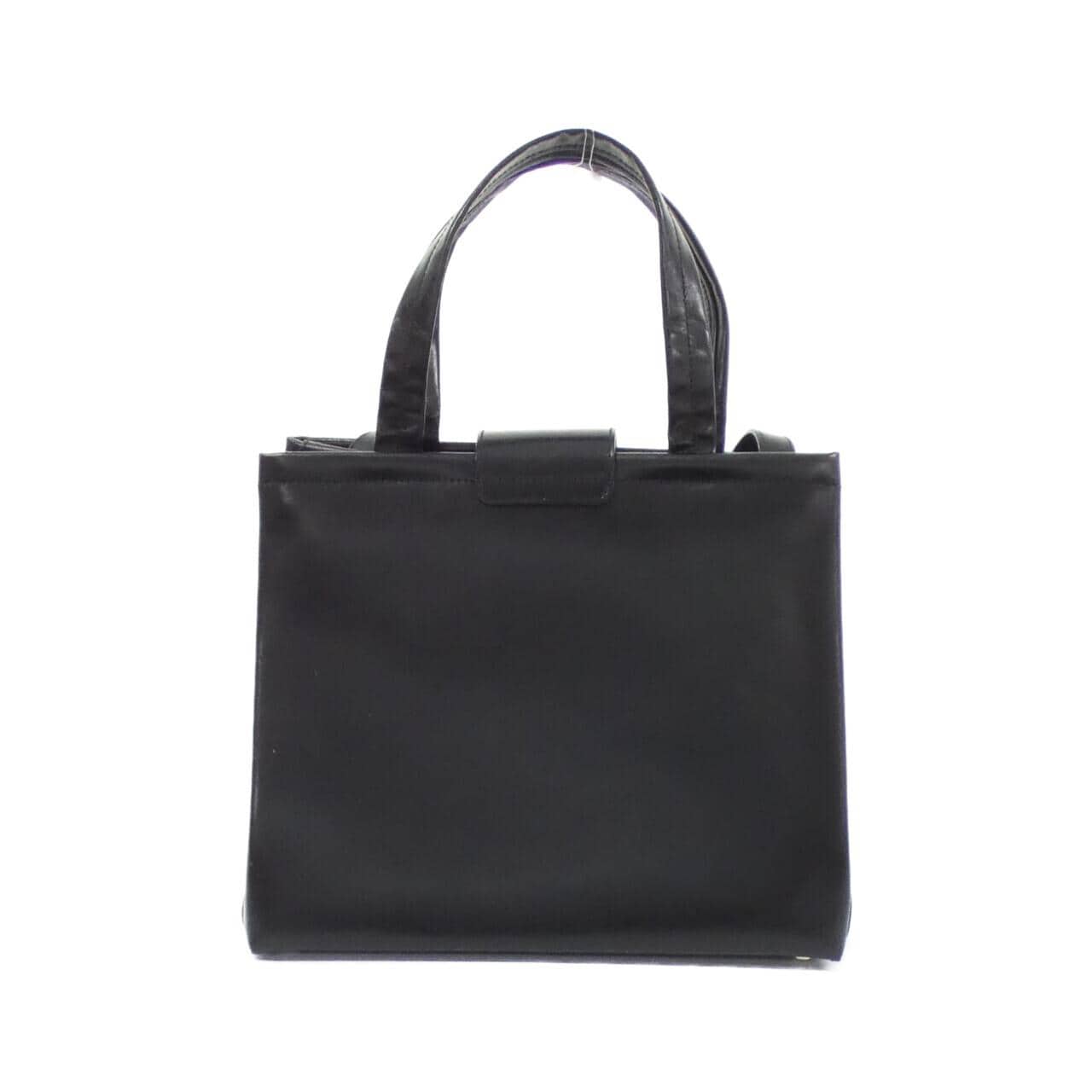 [vintage] SALVATORE FERRAGAMO 21 8295 Bag