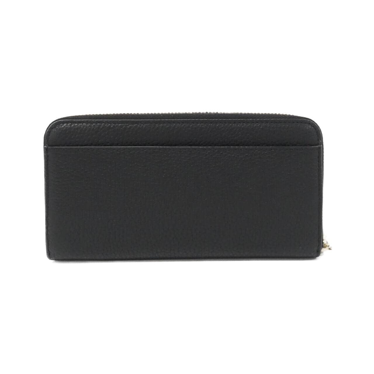 [BRAND NEW] kate spade LENA KH786 Wallet