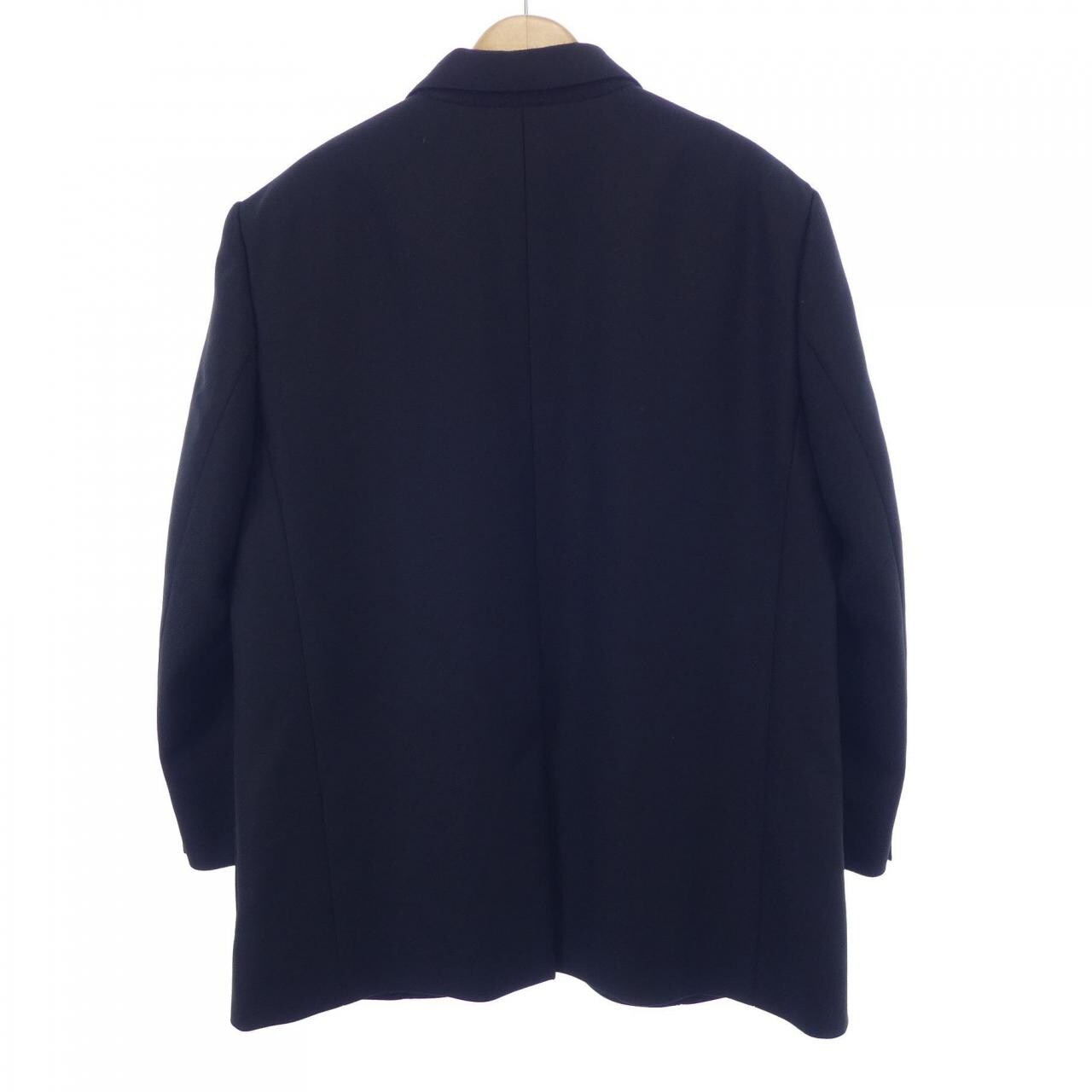 セリーヌ CELINE ジャケット