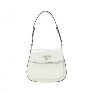 プラダ 1BD303 ショルダーバッグ