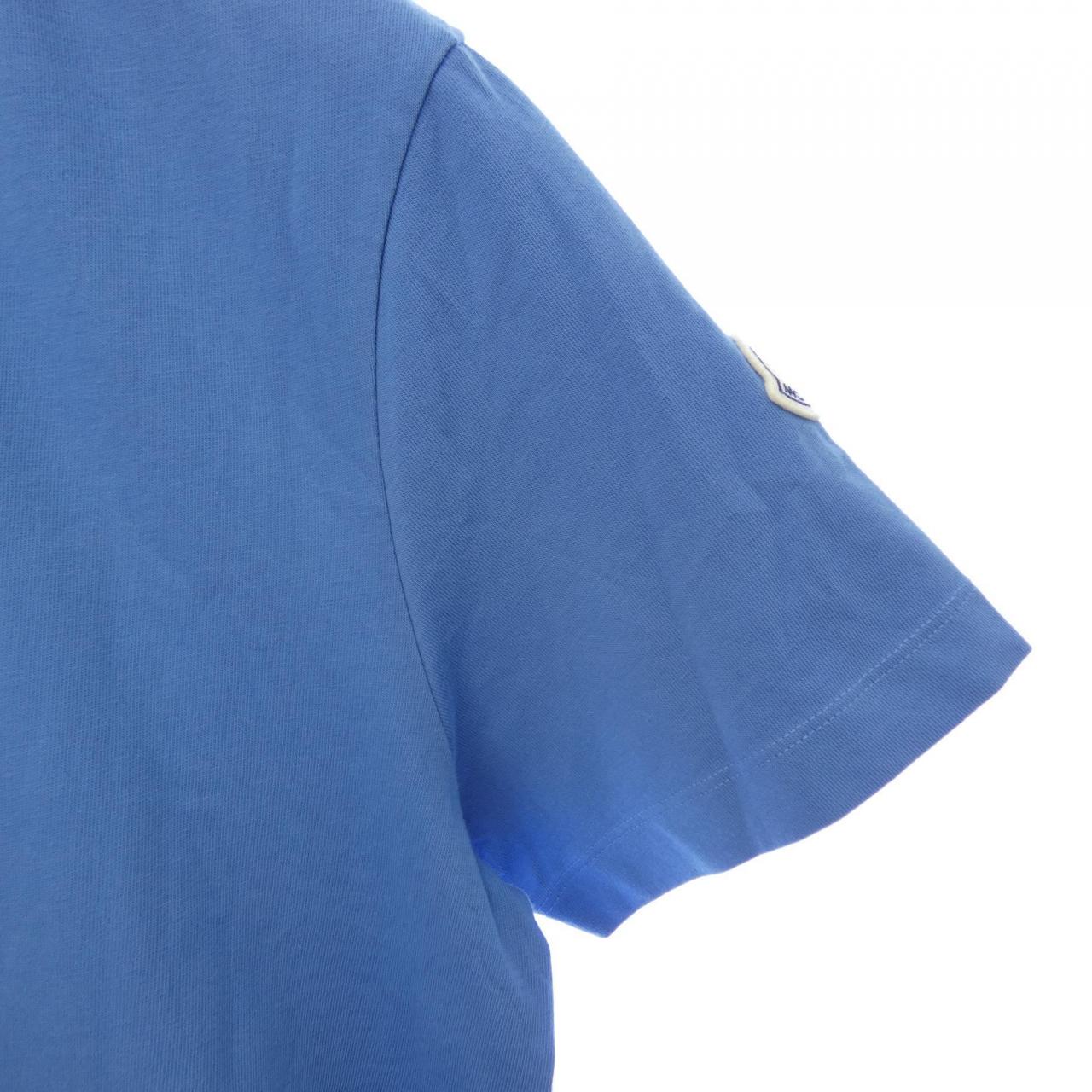 モンクレール MONCLER I10918C00012 Tシャツ