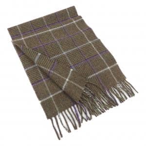 ジョシュアエリス JOSHUA ELLIS MUFFLER