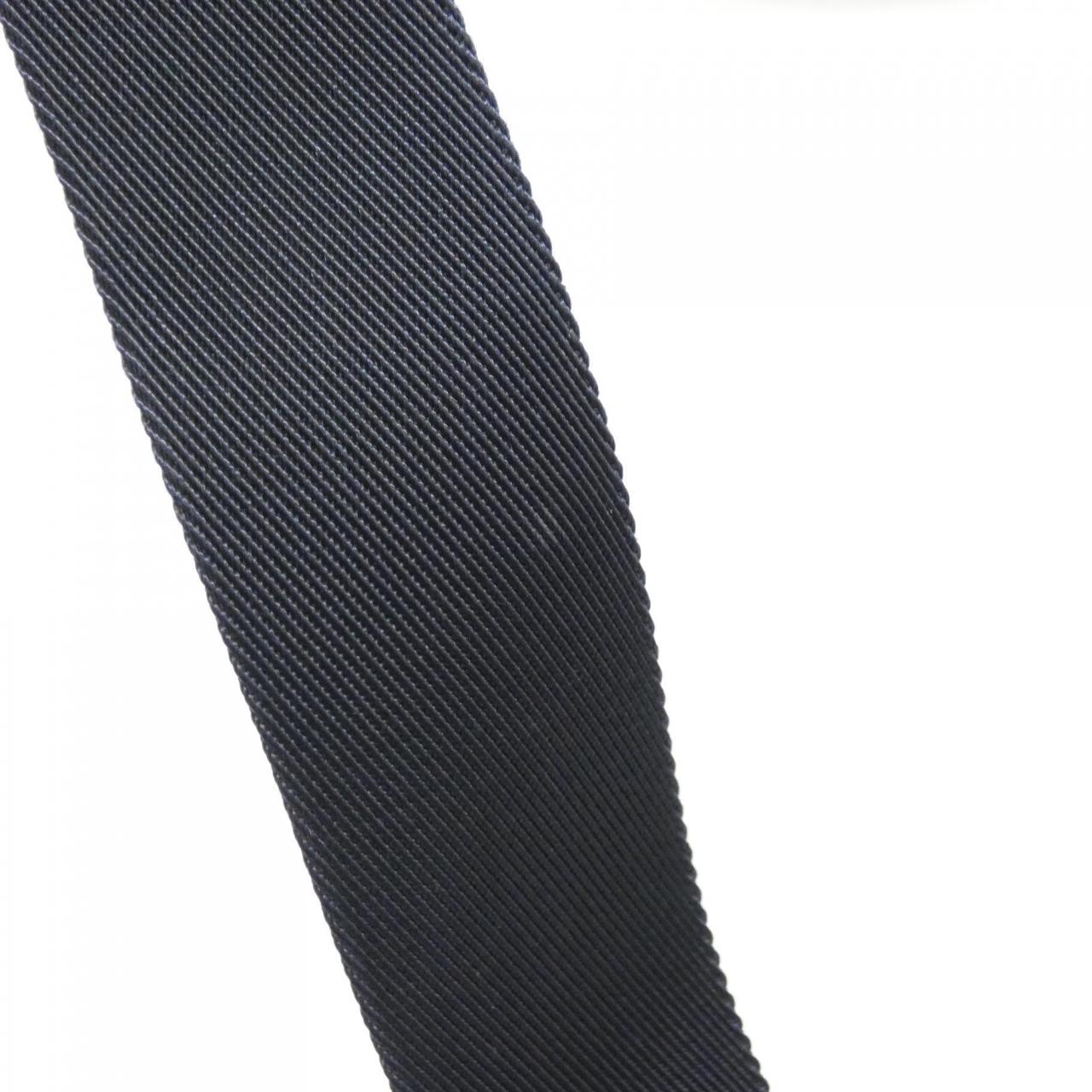 モノグラム インク(アップサイドダウン) ダヌーブ M43678 ショルダーバッグ