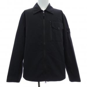 ストーンアイランド STONE ISLAND K1S151200007 S00F1 ジャケット