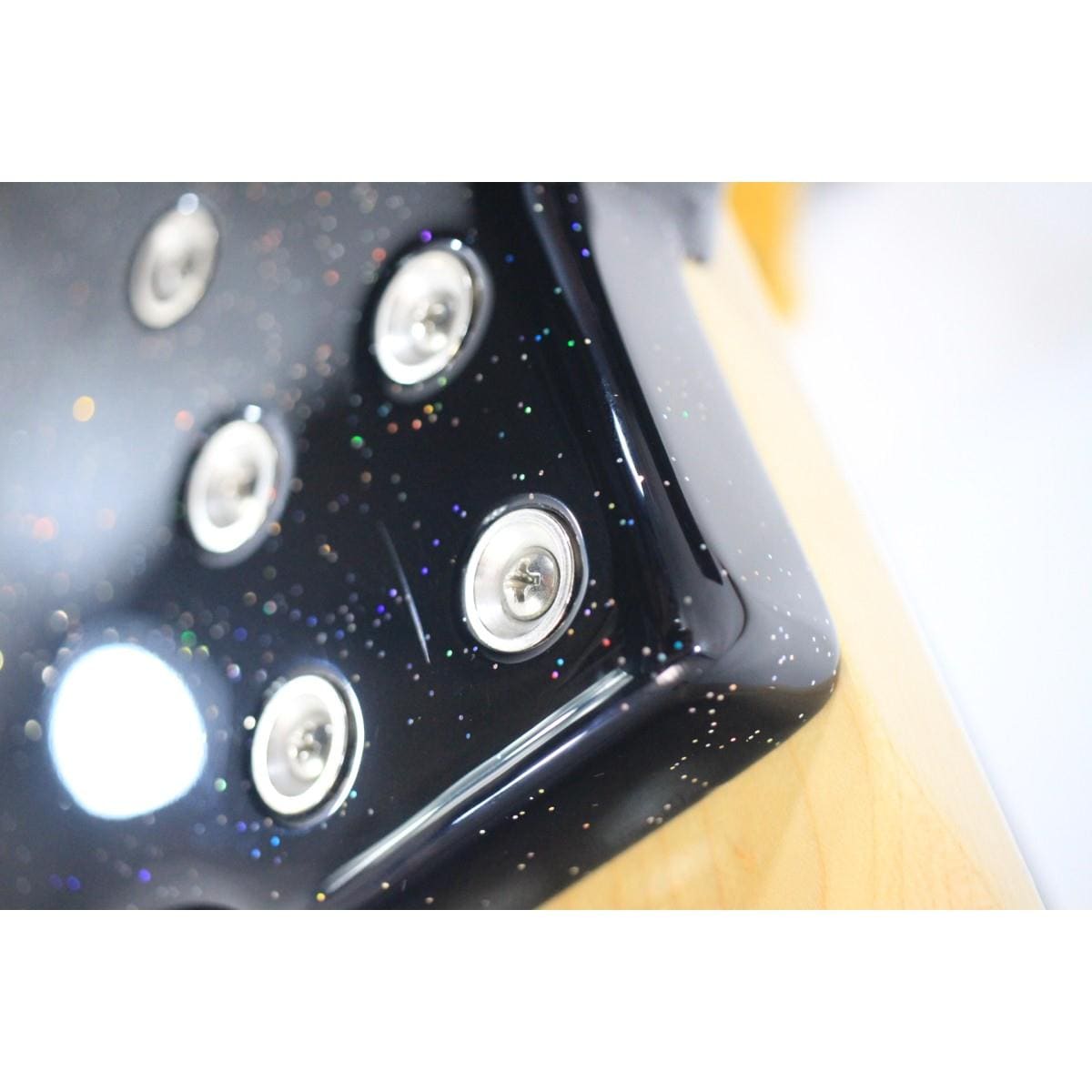 Ｇ＆Ｌ　　Ｌ－１０００　ＳＥＲＩＥＳ　７５０