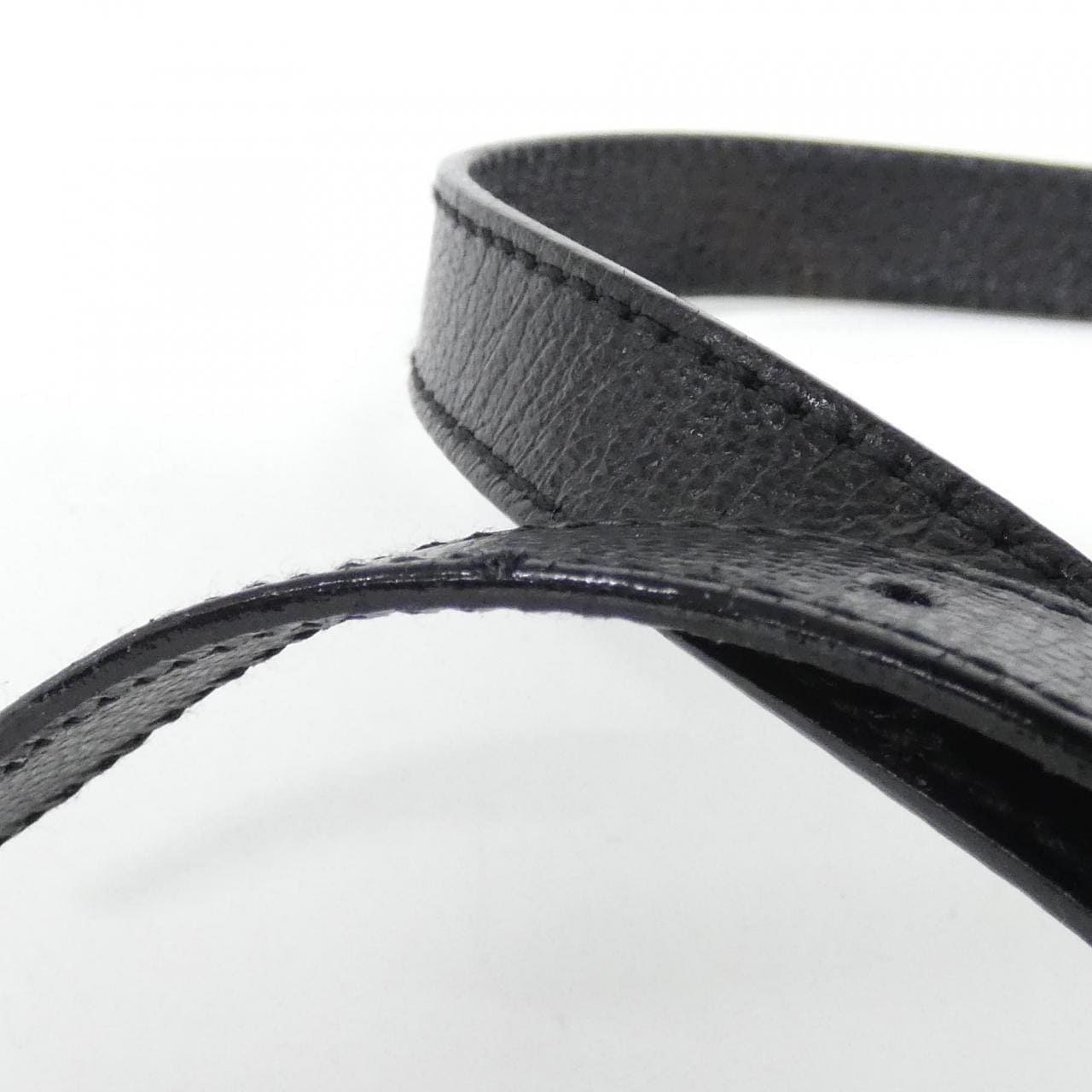 【ヴィンテージ】サルヴァトーレフェラガモ 21 7166 バッグ