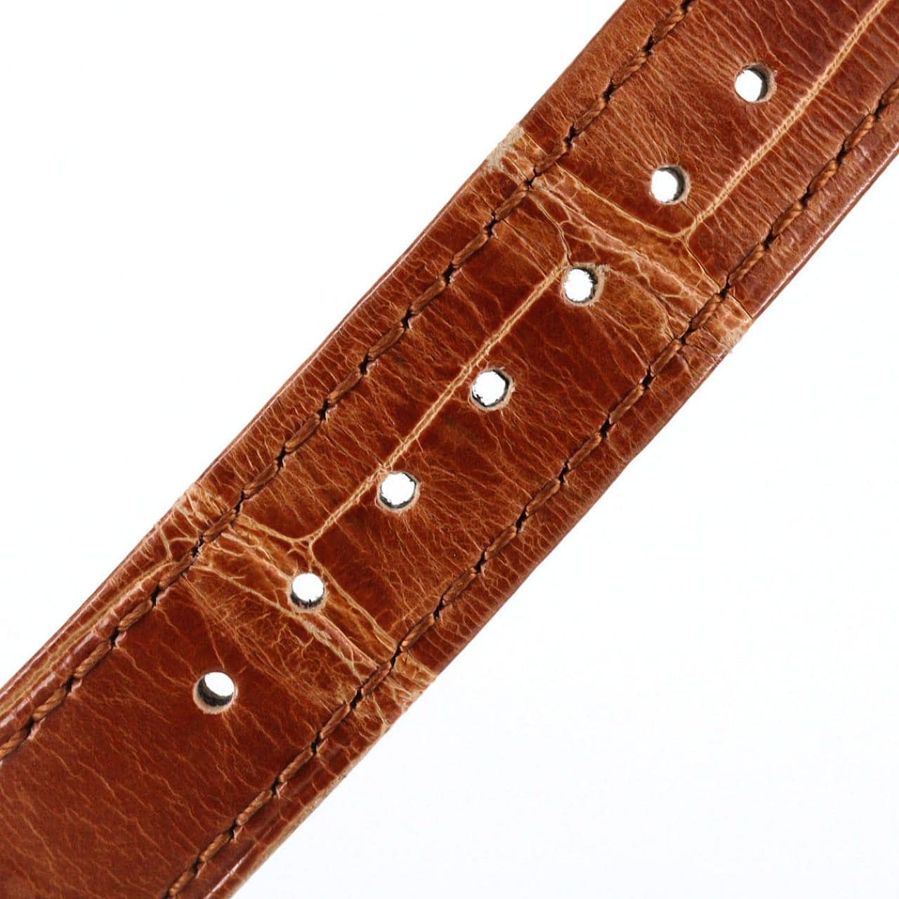 カルティエ タンクLC SM YG W1529856 YG クォーツ