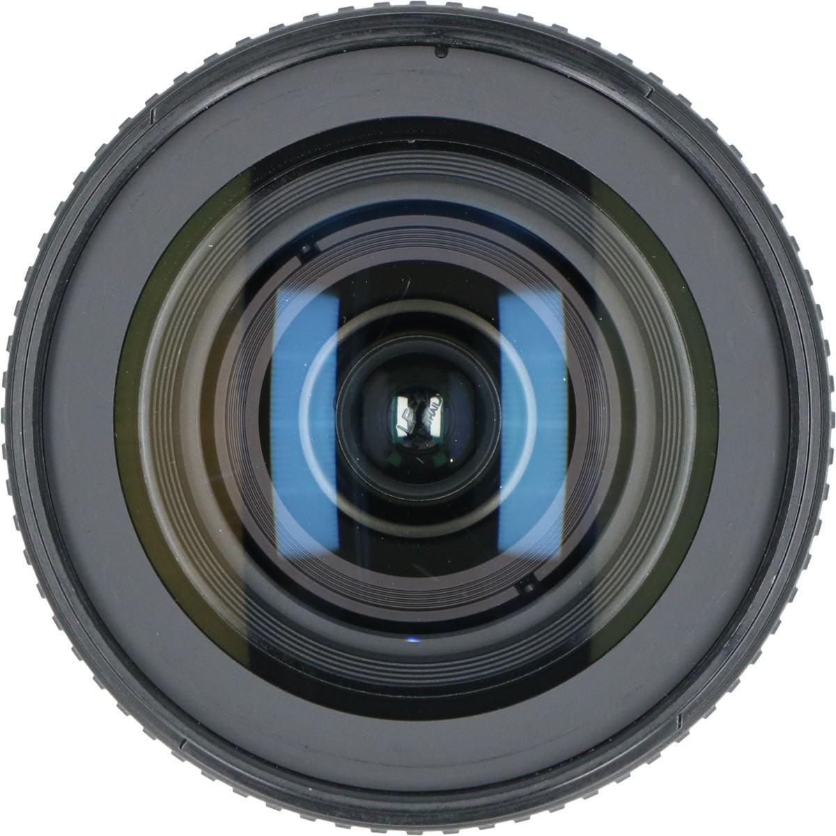 ＡＦ－Ｓ　ＤＸ１６－８０ｍｍ　Ｆ２．８－４Ｅ　ＥＤ　ＶＲ