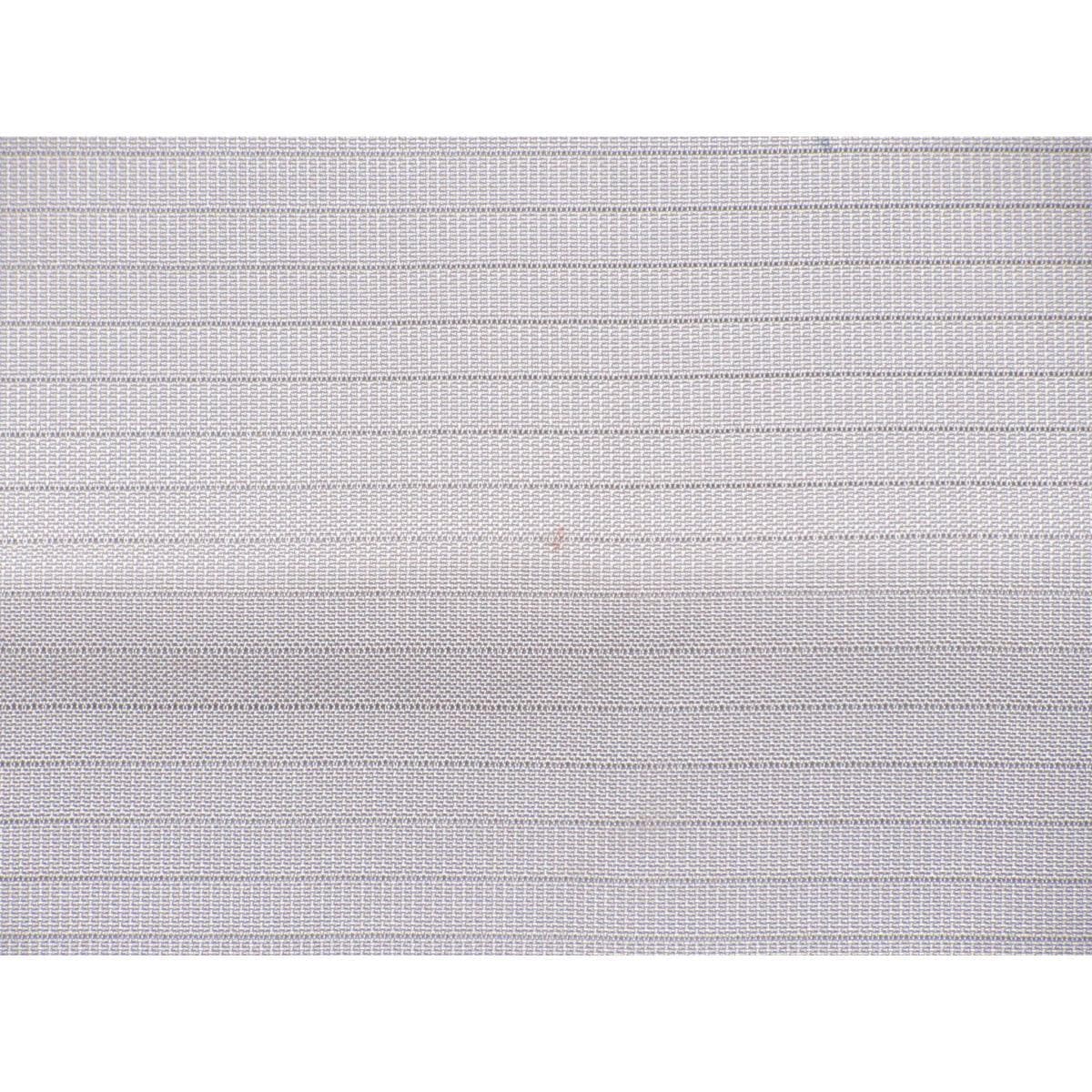 夏名古屋帯　絽織