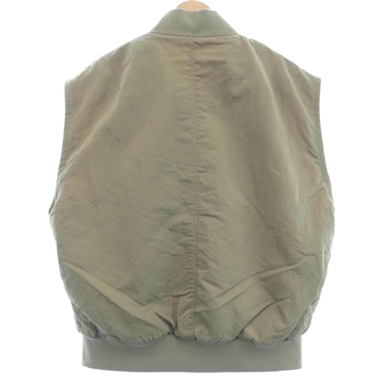 シールームリン Sea Room Lynn ブルゾン