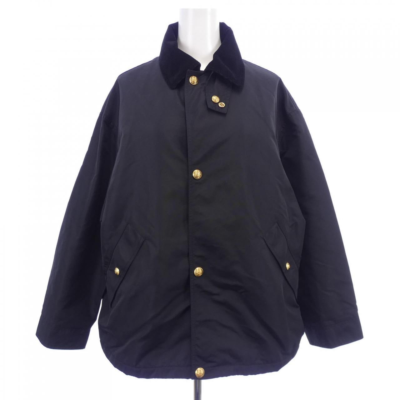 CELINE 2W523364P 夾克