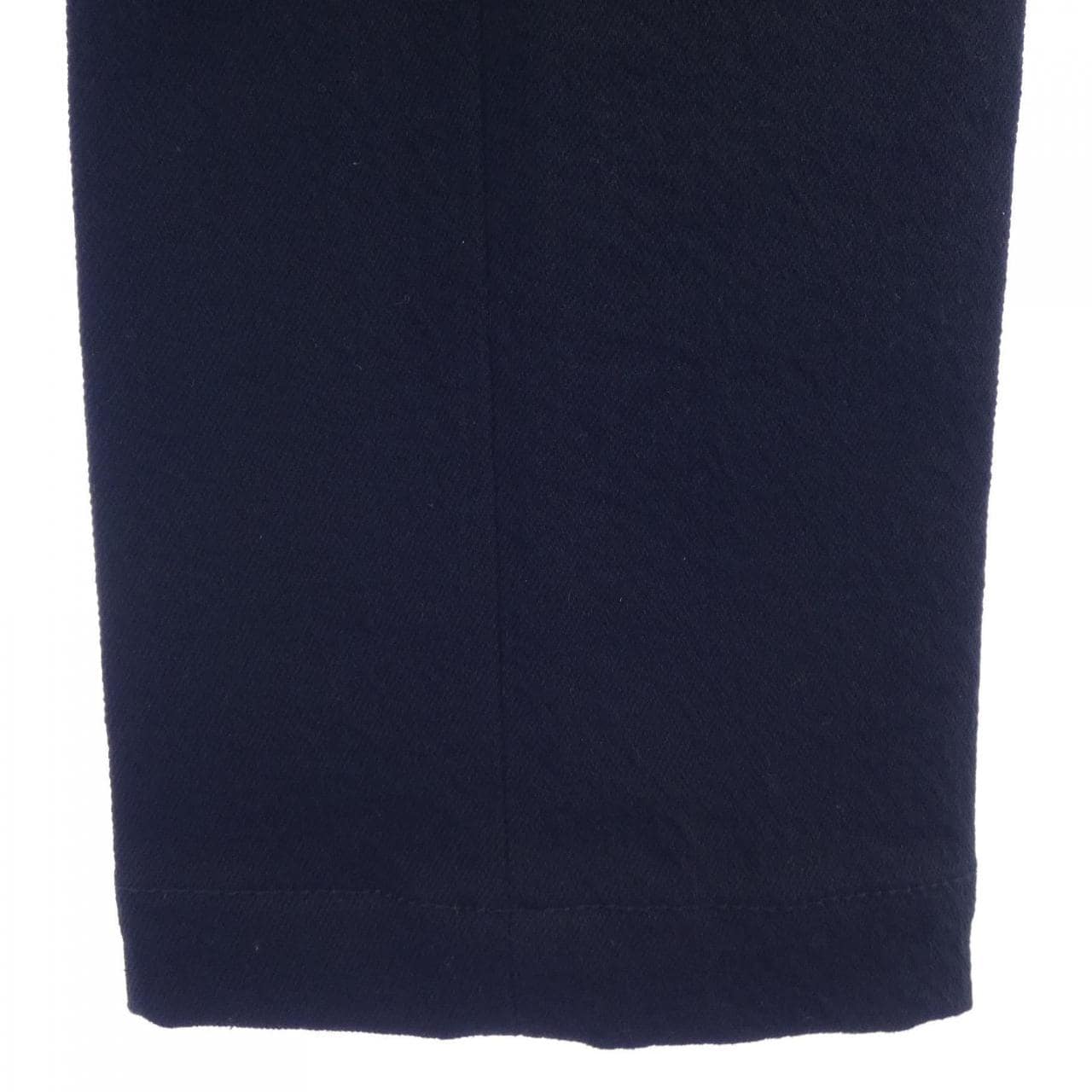 ヌメロヴェントゥーノ N°21 パンツ