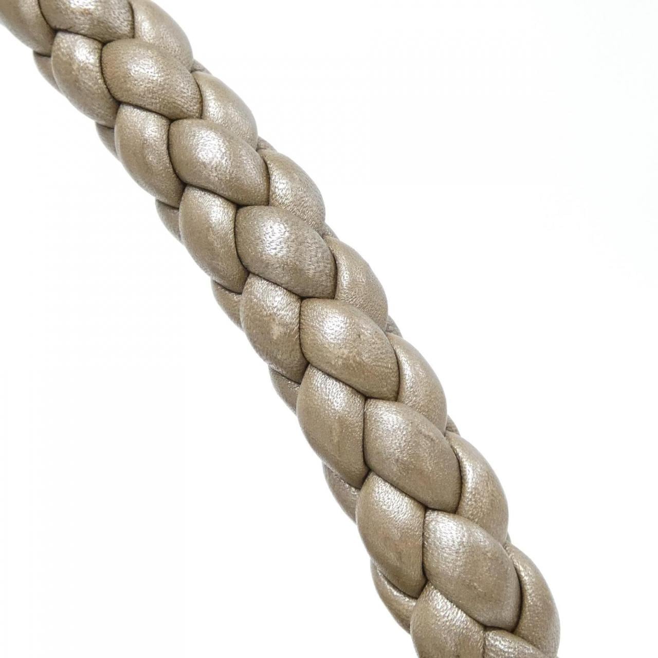 グッチ 282301 AH90G ショルダーバッグ