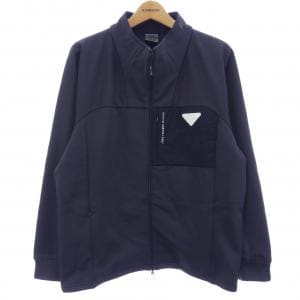 ユナイテッドアローズゴルフ UNITED ARROWS GOLF ジャケット