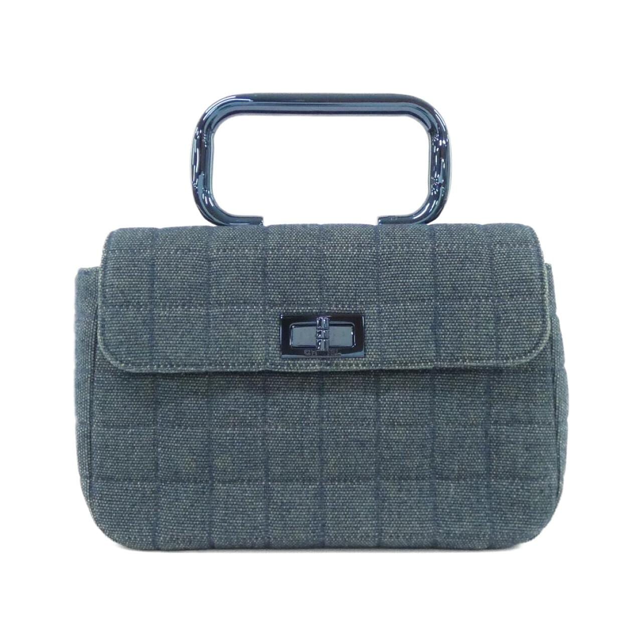 【ヴィンテージ】シャネル 16371 バッグ