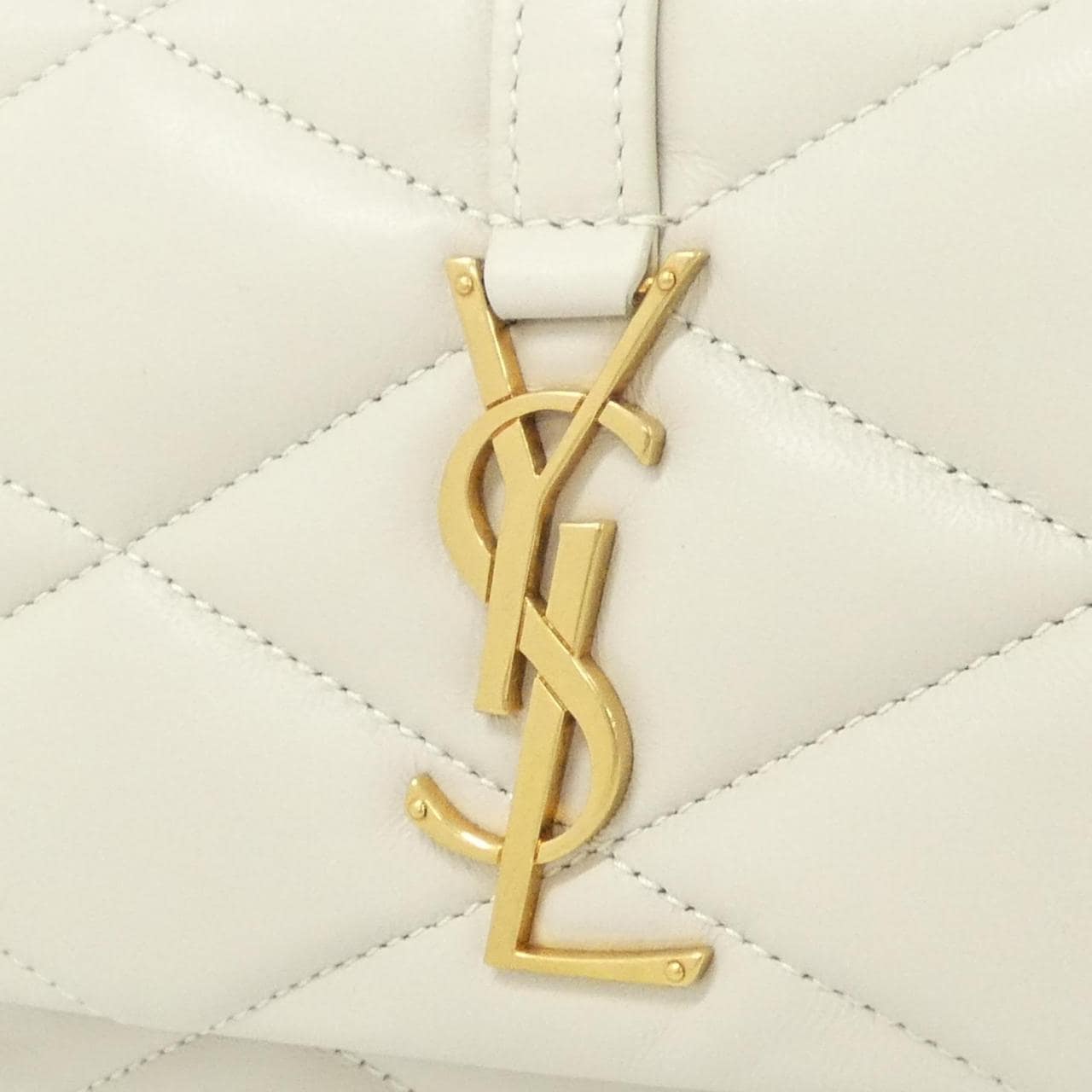 【新品】サンローラン 698567 AAAO0 ショルダーバッグ