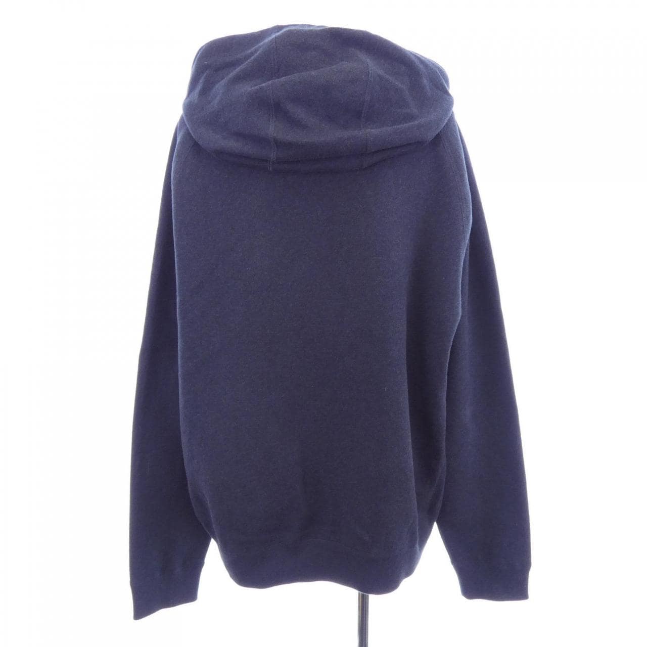 ディオール DIOR DIOR ESSENTIALS トラックジャケット OBLIQUE 113M221AT225 パーカー