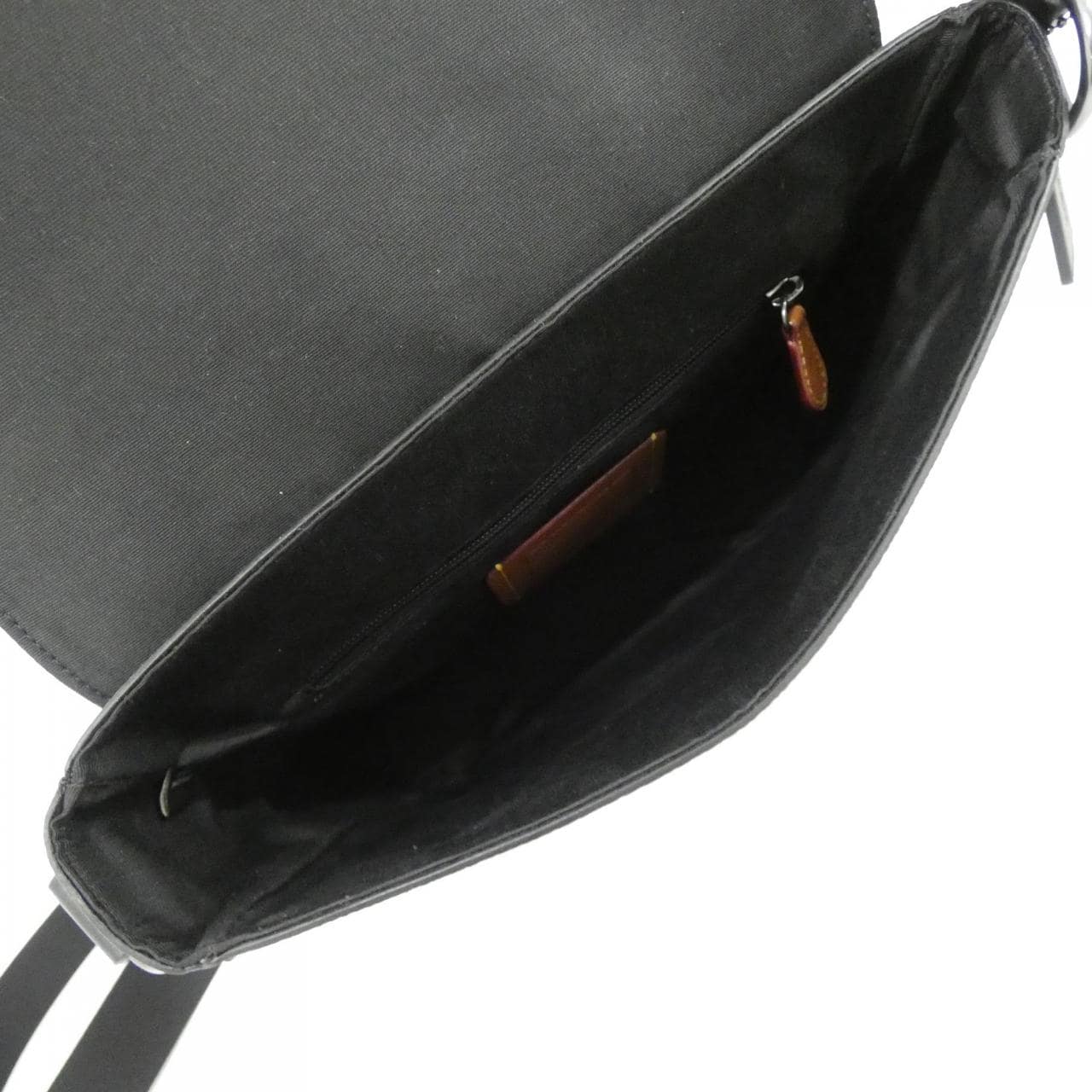 【新品】コーチ CZ399 ショルダーバッグ