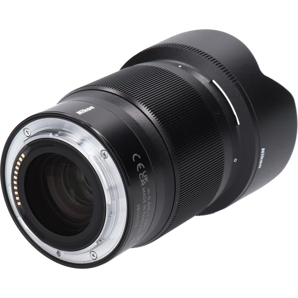 Ｚ５０ｍｍ　Ｆ１．８Ｓ