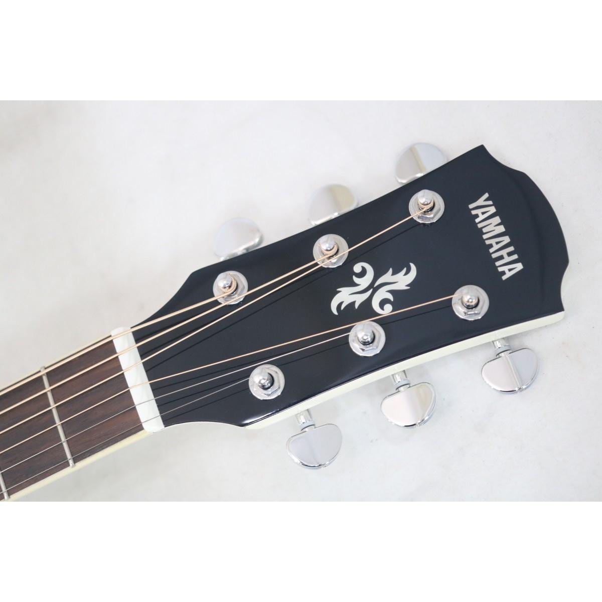 ＹＡＭＡＨＡ　　ＡＰＸ６００