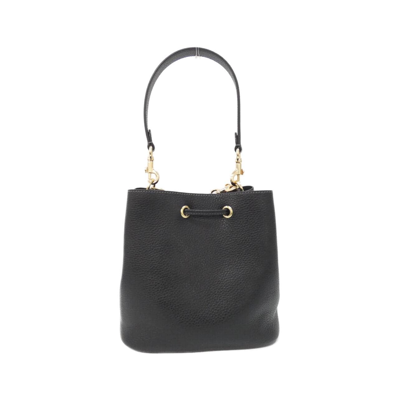 【新品】コーチ CBH06 バッグ