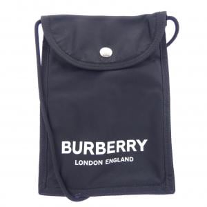 バーバリー BURBERRY POUCH