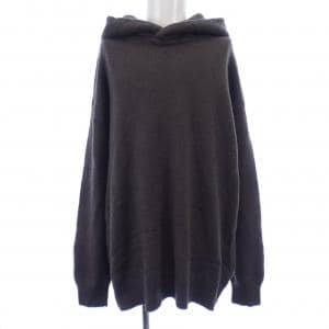 アクネストゥディオズ ACNE STUDIOS パーカー