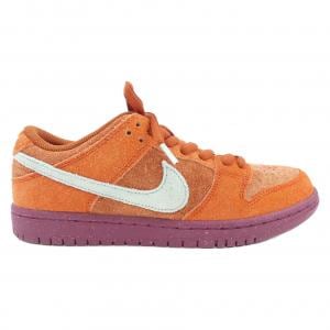 ナイキ NIKE スニーカー