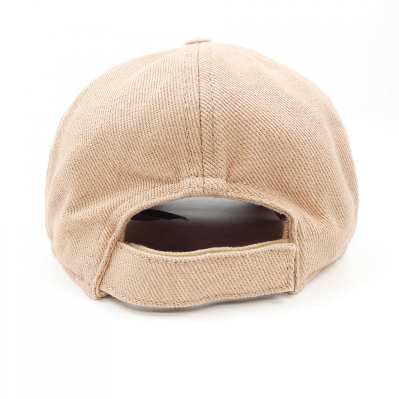 MIU MIU MIU MIU Cap