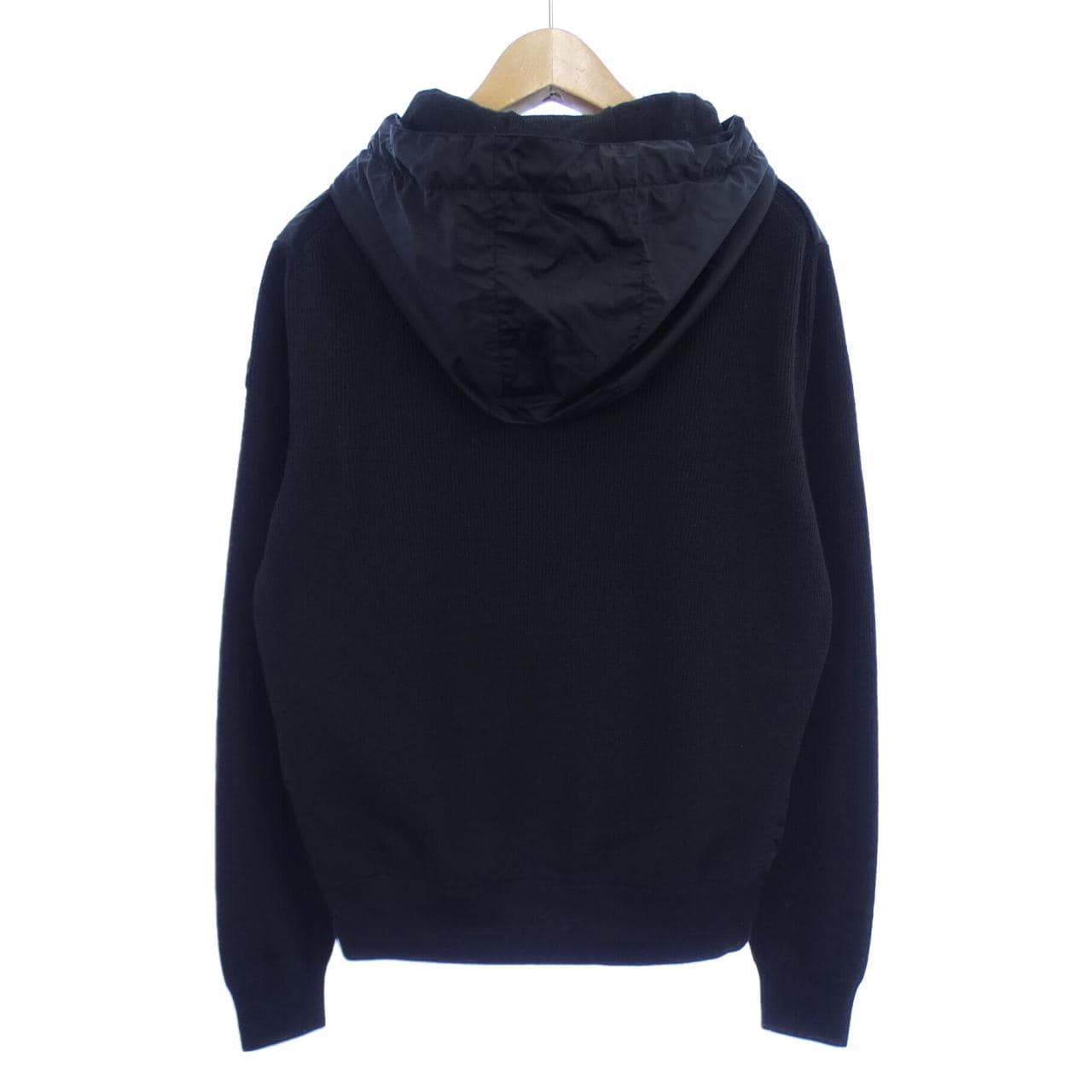 MONCLER蒙克勒·布卢森