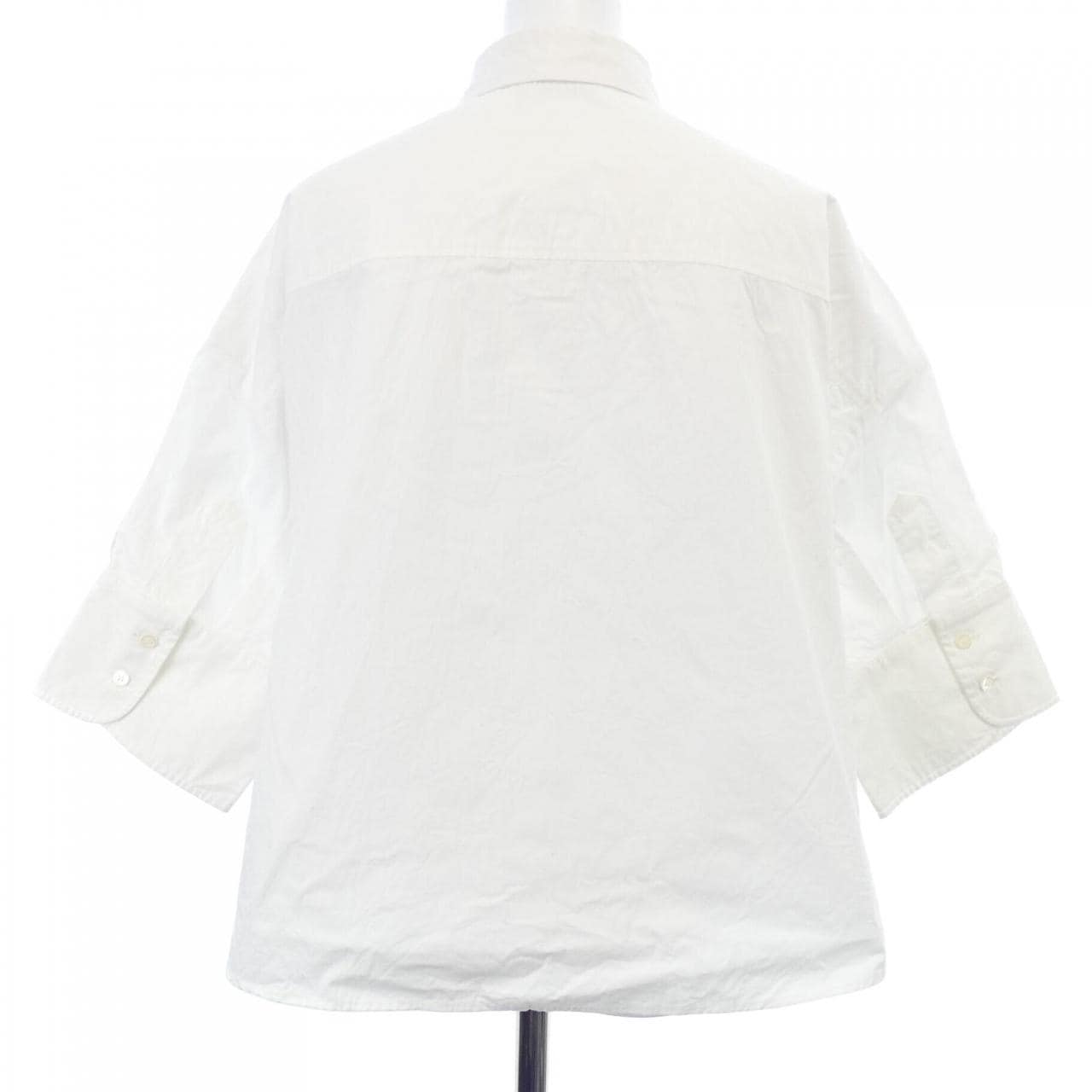 RED VALENTINO RED VALENTINO Shirt