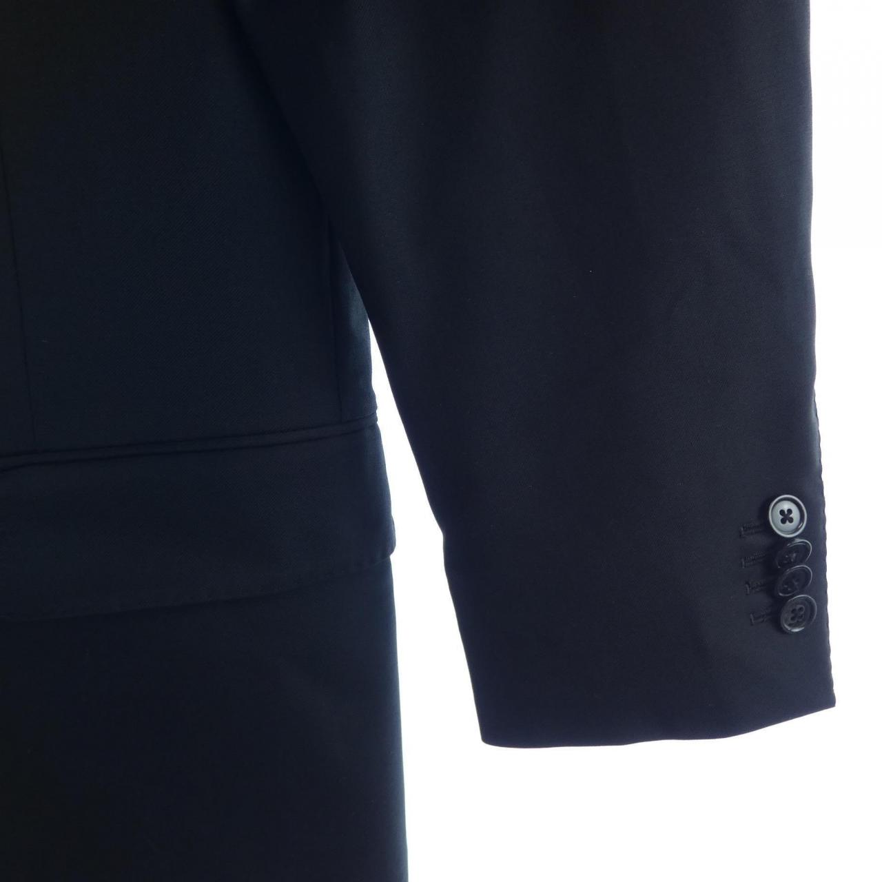 ラルディーニ LARDINI スーツ