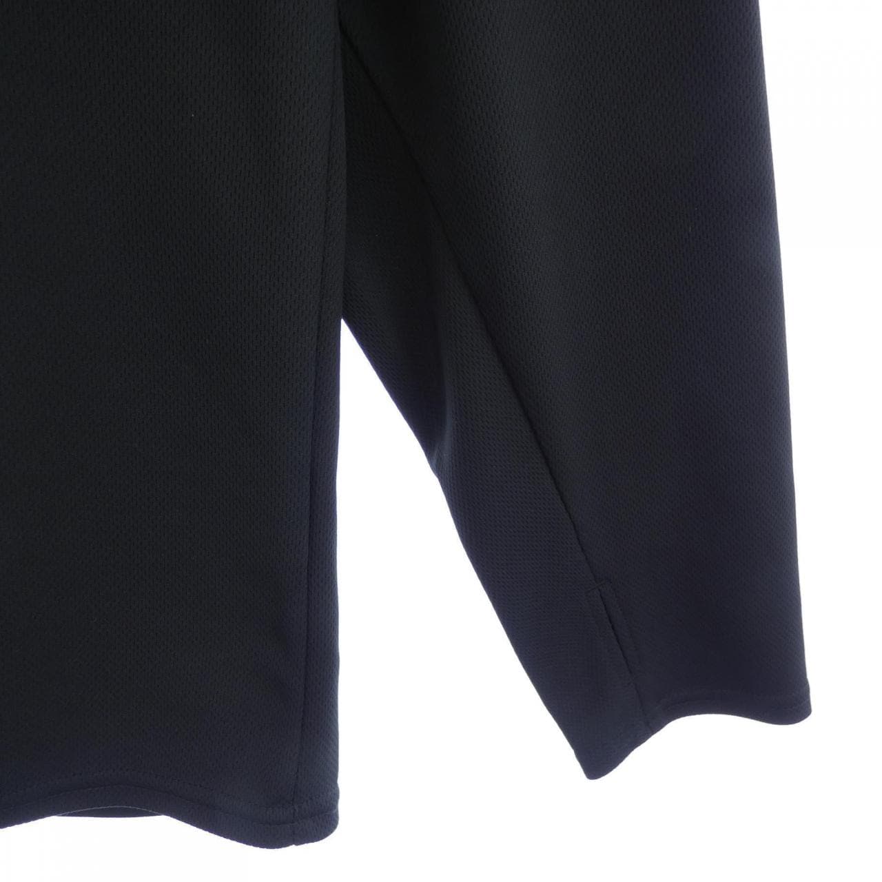 エフシーアールビー F.C.R.B. トップス