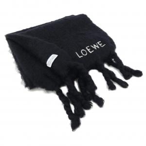 ロエベ LOEWE F526487X08 MUFFLER
