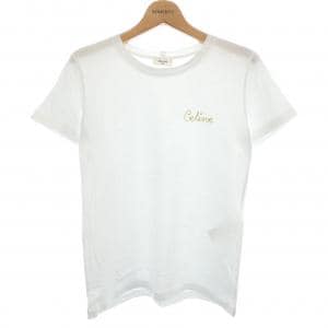 セリーヌ CELINE 2X351501F Tシャツ
