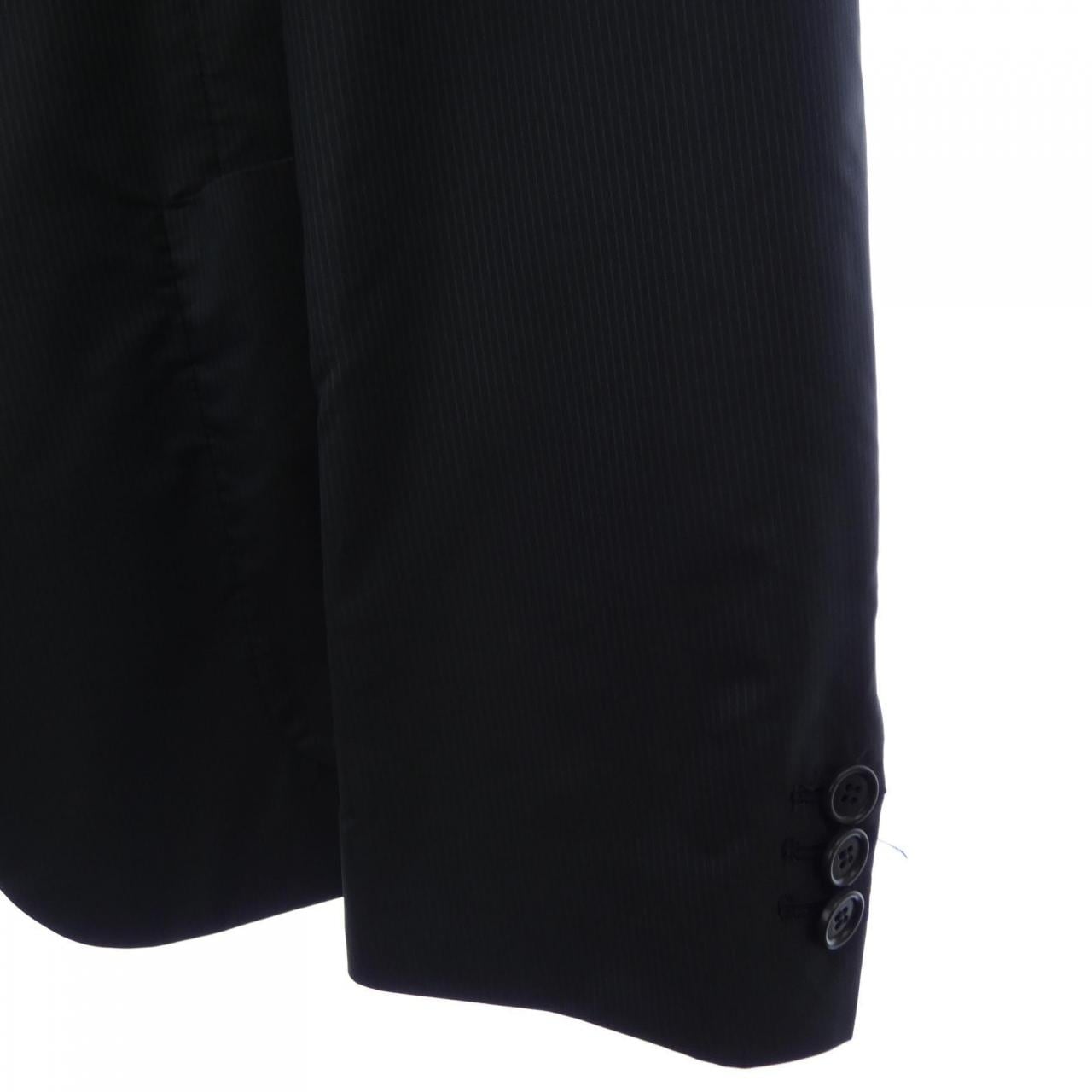 プラダ PRADA SD010H WXT ジャケット