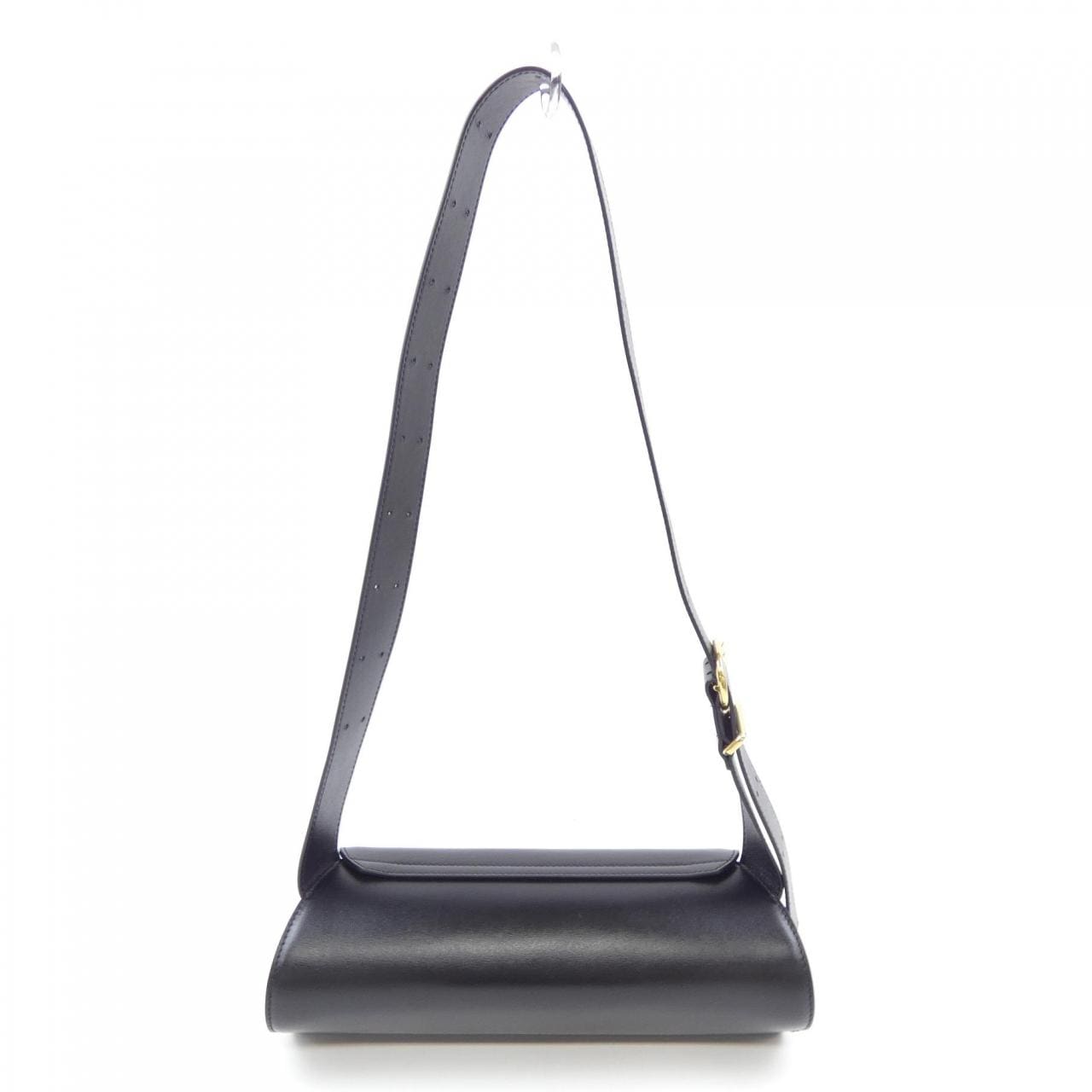 ジルサンダー JIL SANDER カンノーロ CANNOLO J07WD0023 BAG