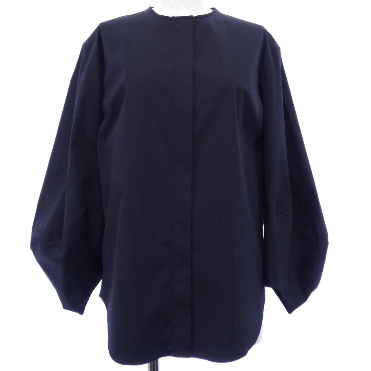 クリスチャンディオール CHRISTIAN DIOR 6E21528A1325 シャツ