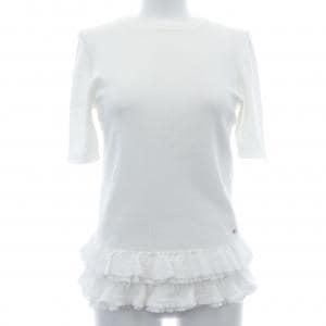 シャネル CHANEL P77073K11121 ニット