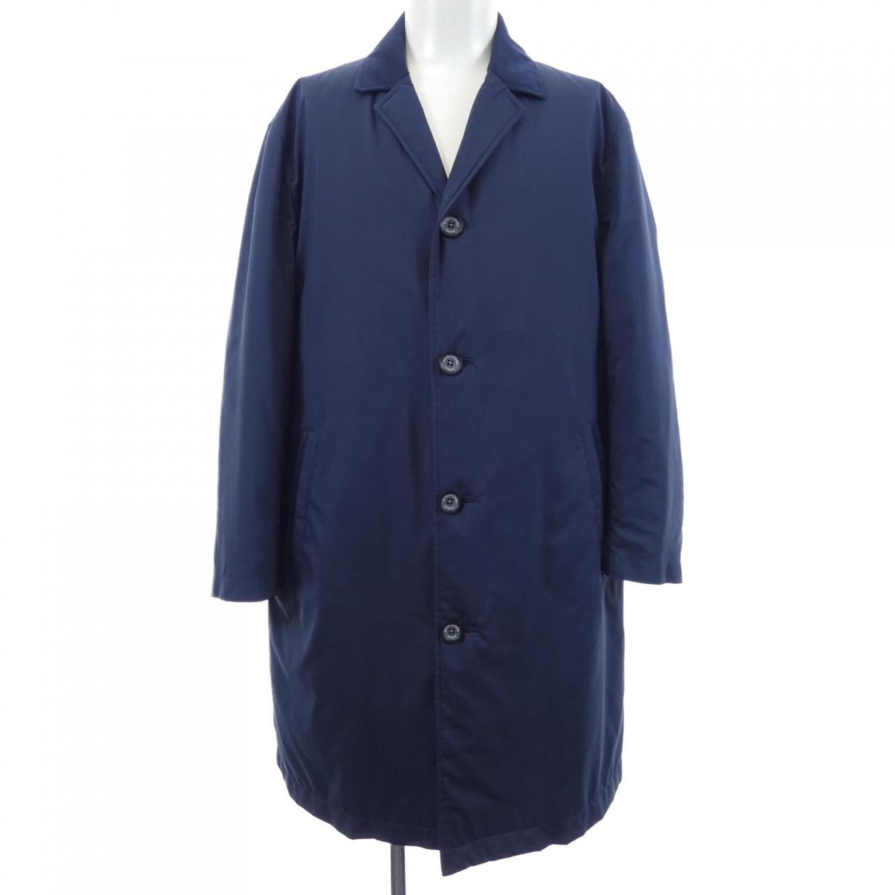 ミラショーン mila schon コート