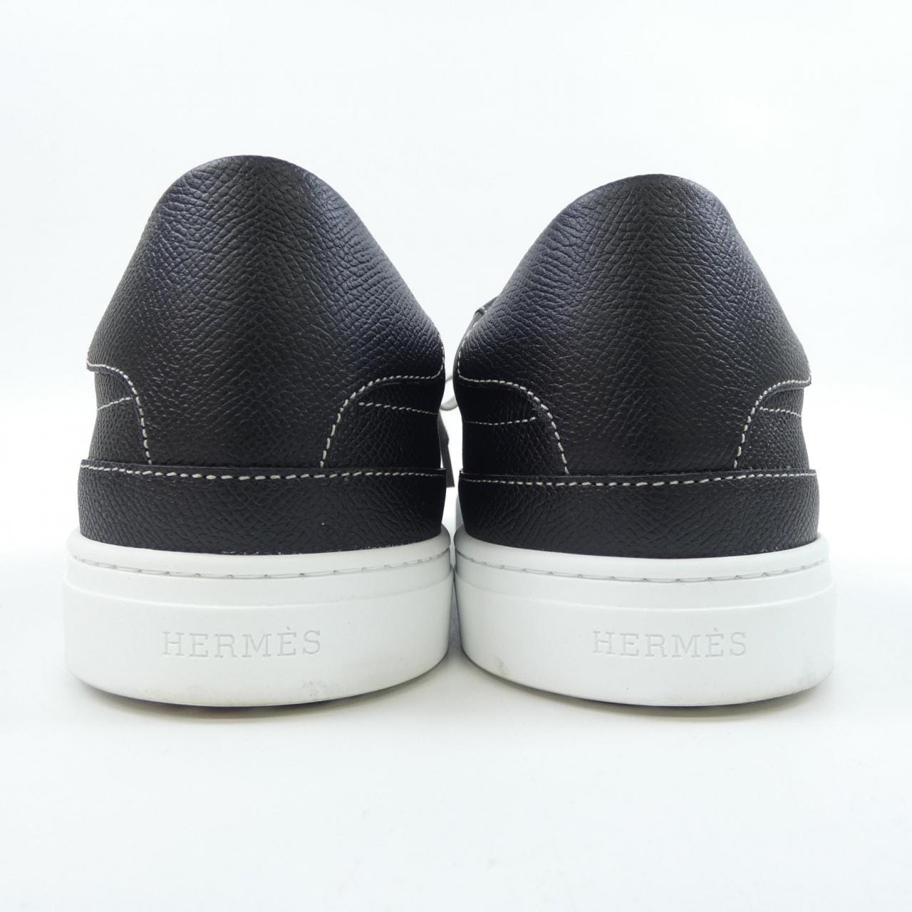 エルメス HERMES デイ　ケリーバックル 232877Z スニーカー